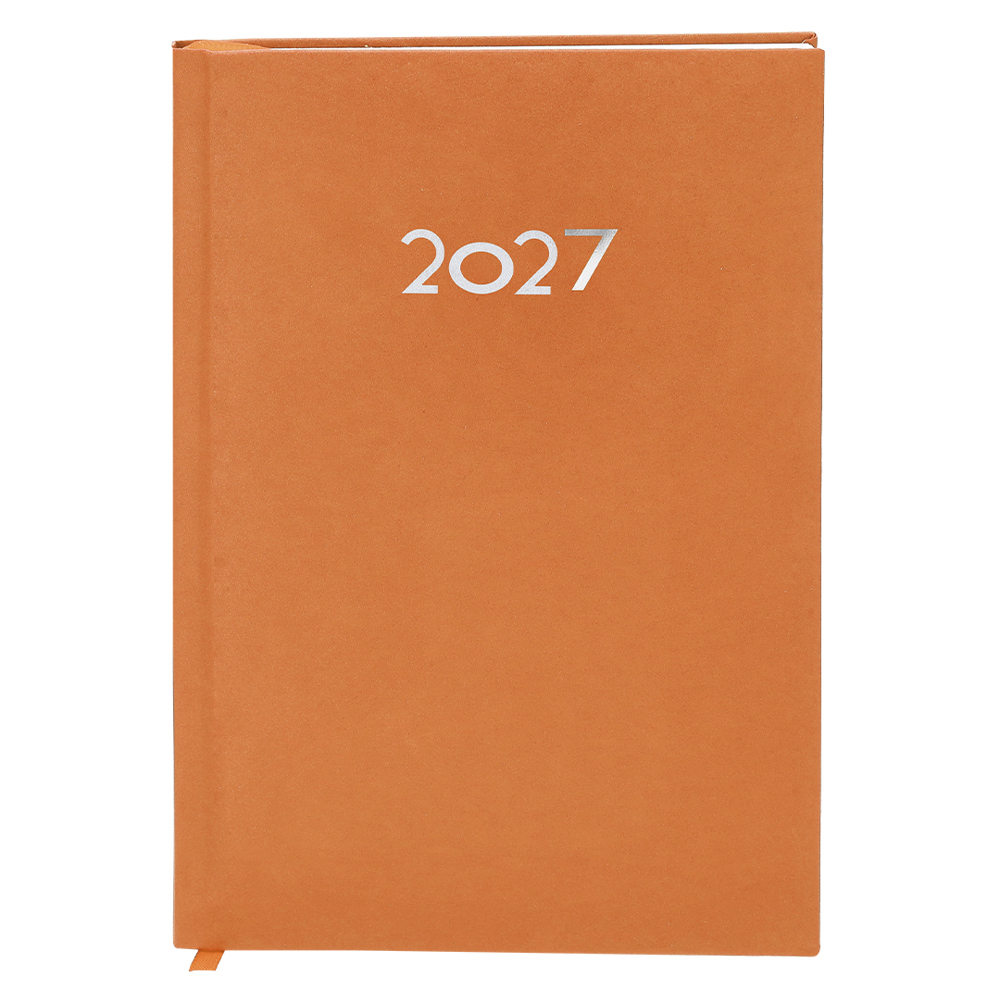 Agenda Canek - voor bedrijven en relatiegeschenken - NARA