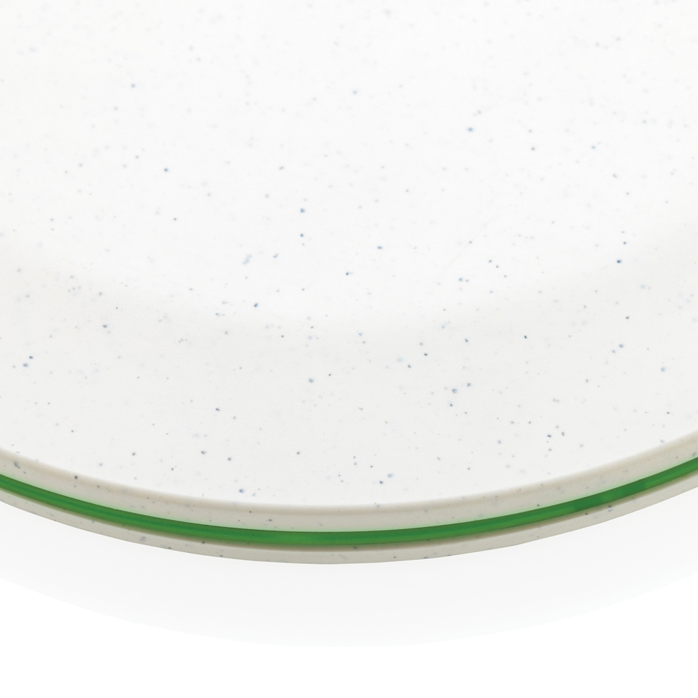 RCS gerecycled plastic 15W draadloze snellader