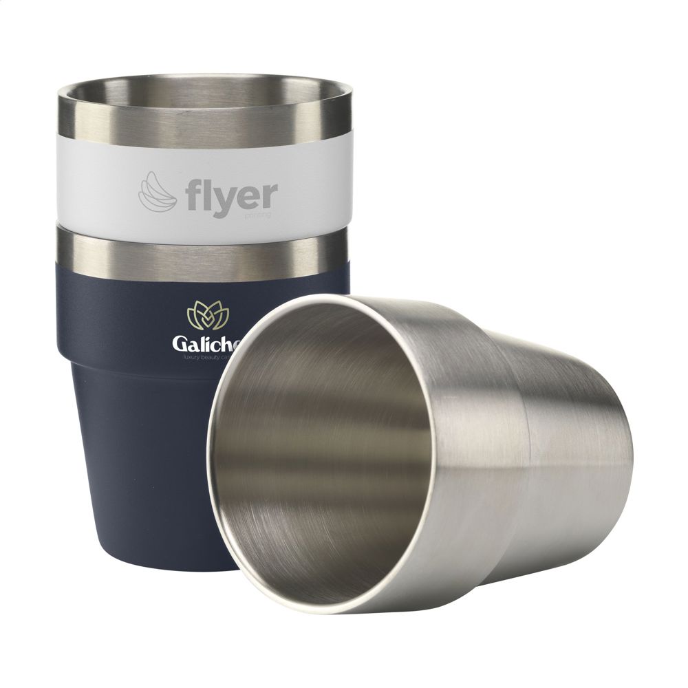 Hyco RCS Recycled Mug 300 ml beker