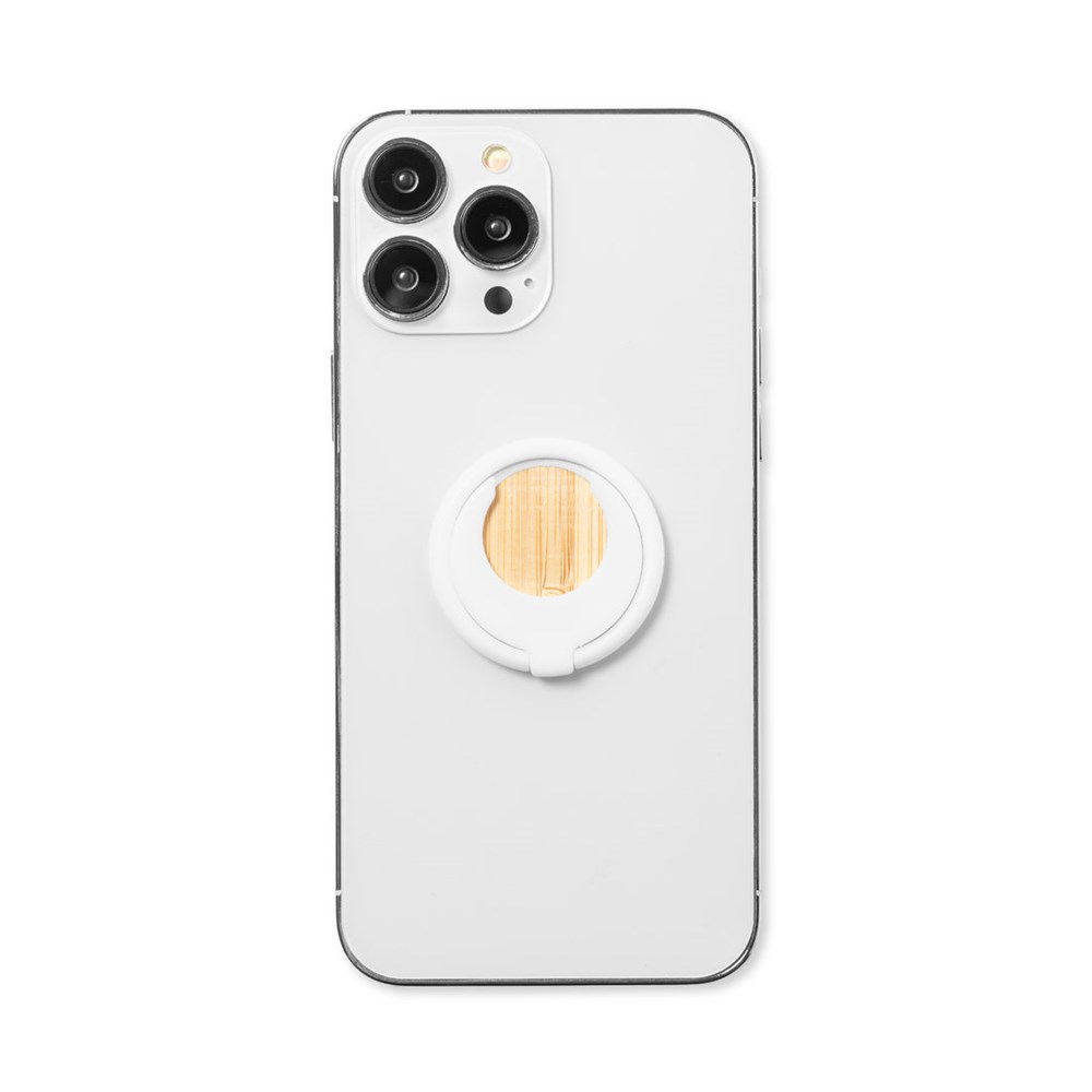 Houder Pashel