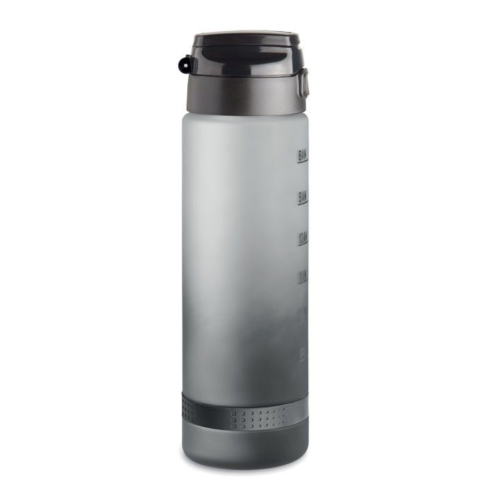 LEVEL - Sportwaterfles RPET 1L