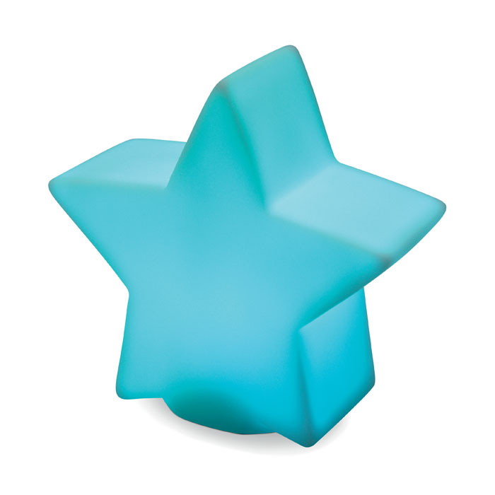 LUMISTAR - Ster met LED licht