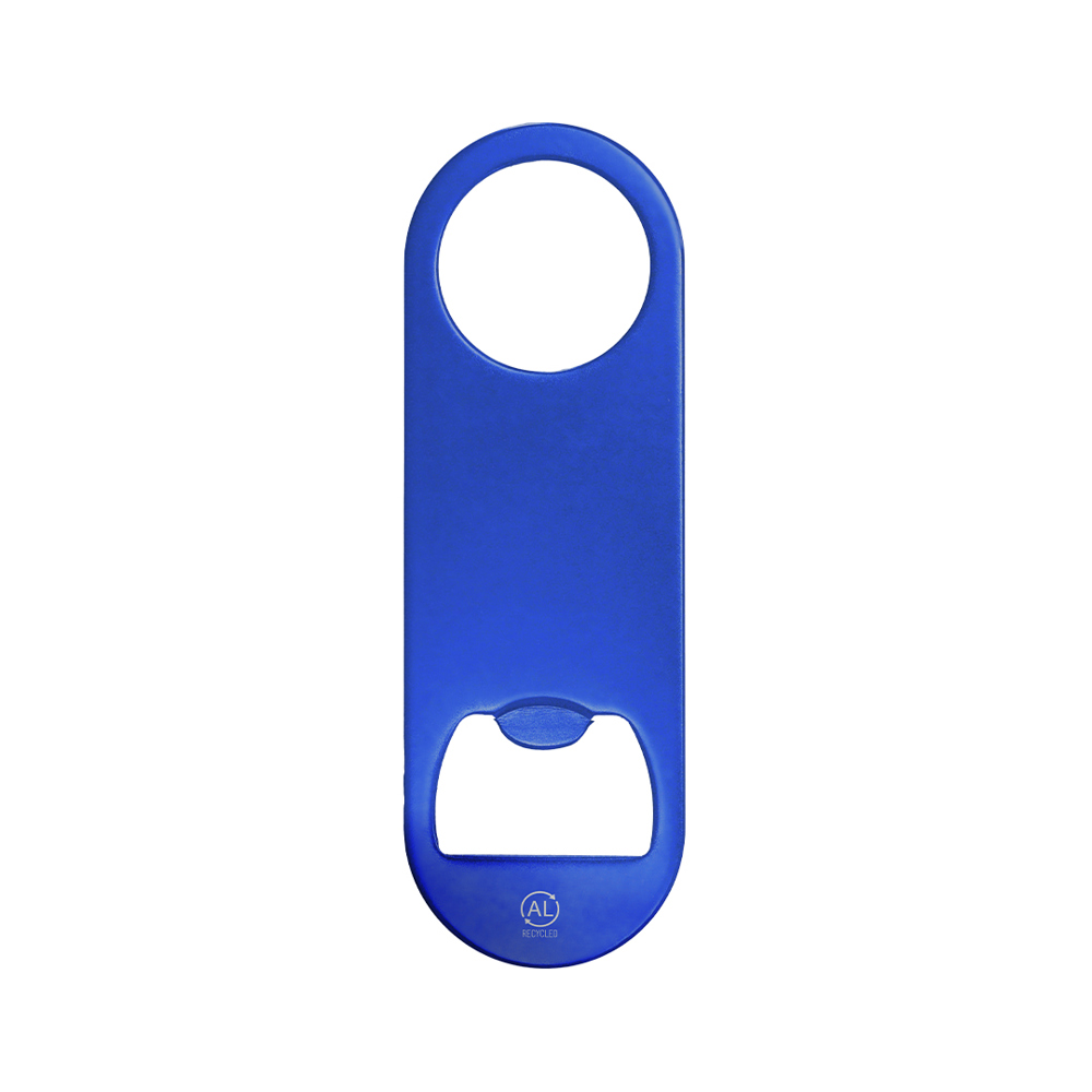 Opener Zarel - AZUL