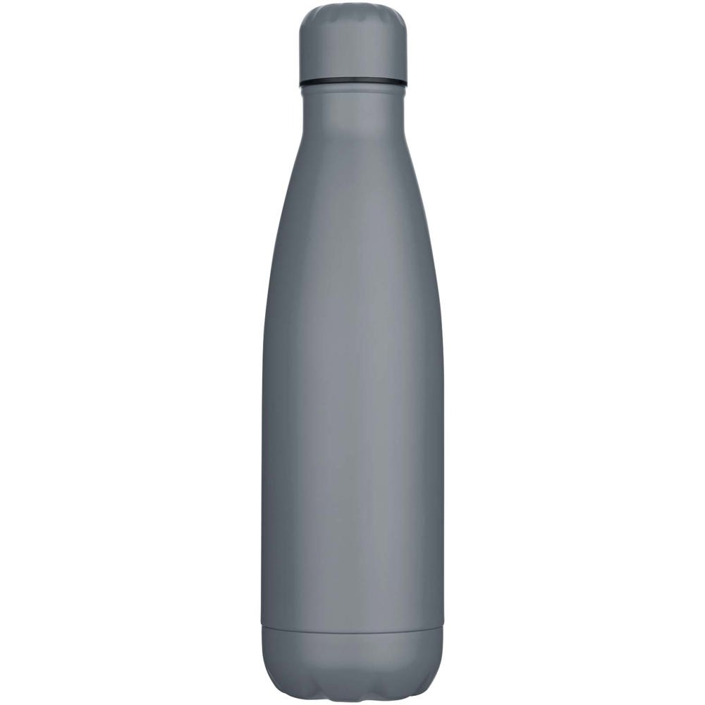 Cove 750 ml RCS gerecyclede enkelwandige roestvrijstalen waterfles