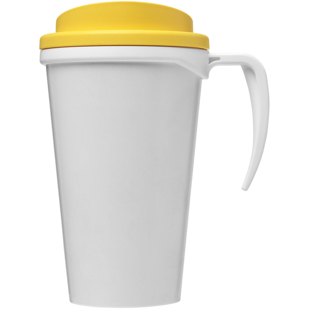 Brite Americano® grande 350 ml geïsoleerde beker