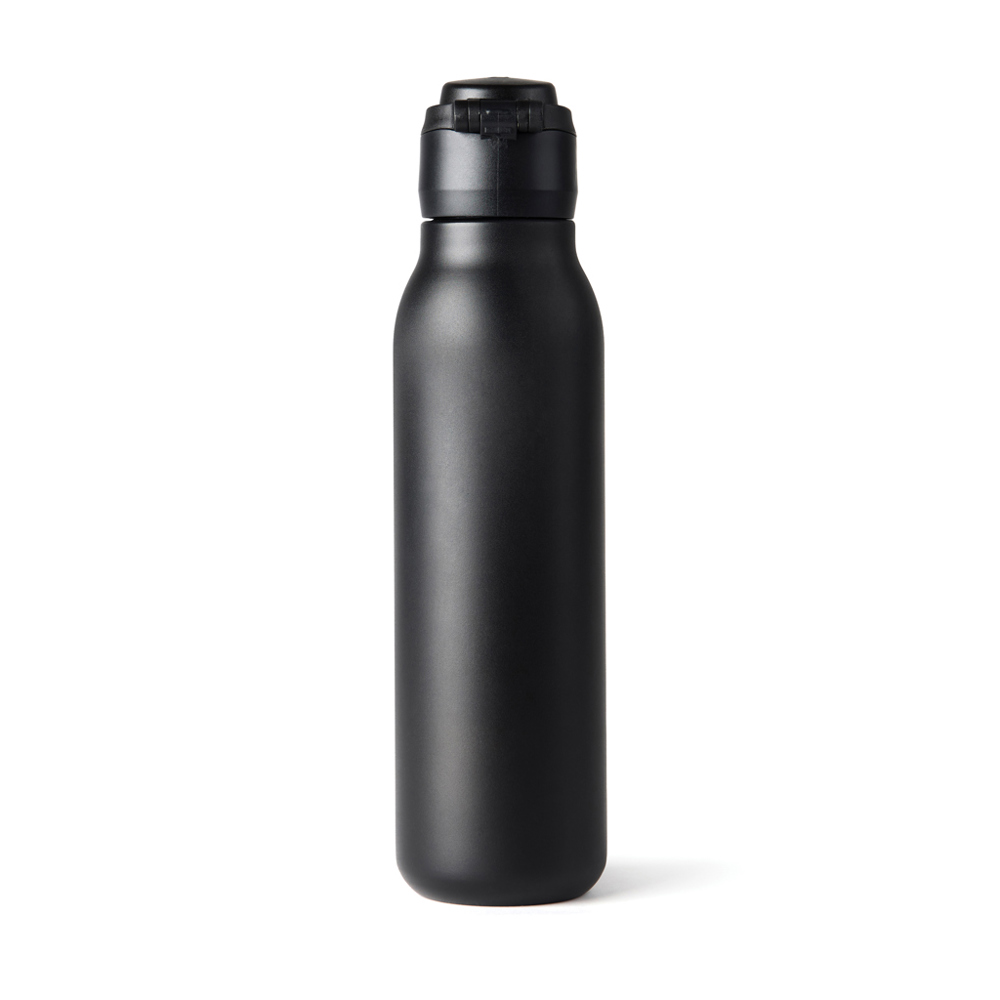 Nordic Drift Trail RCS enkel wandige water fles 750ml