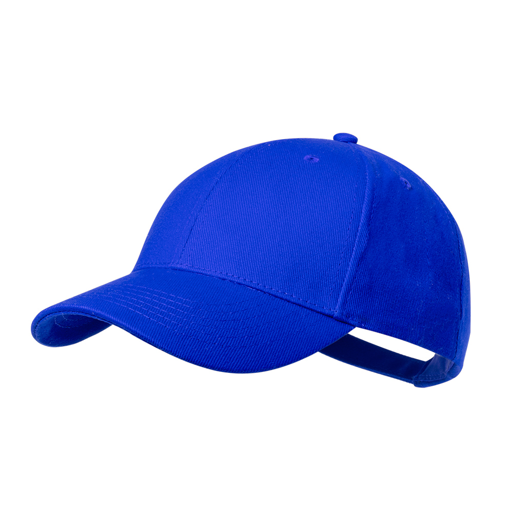 Pet Calipso - kopen of bedrukken - AZUL