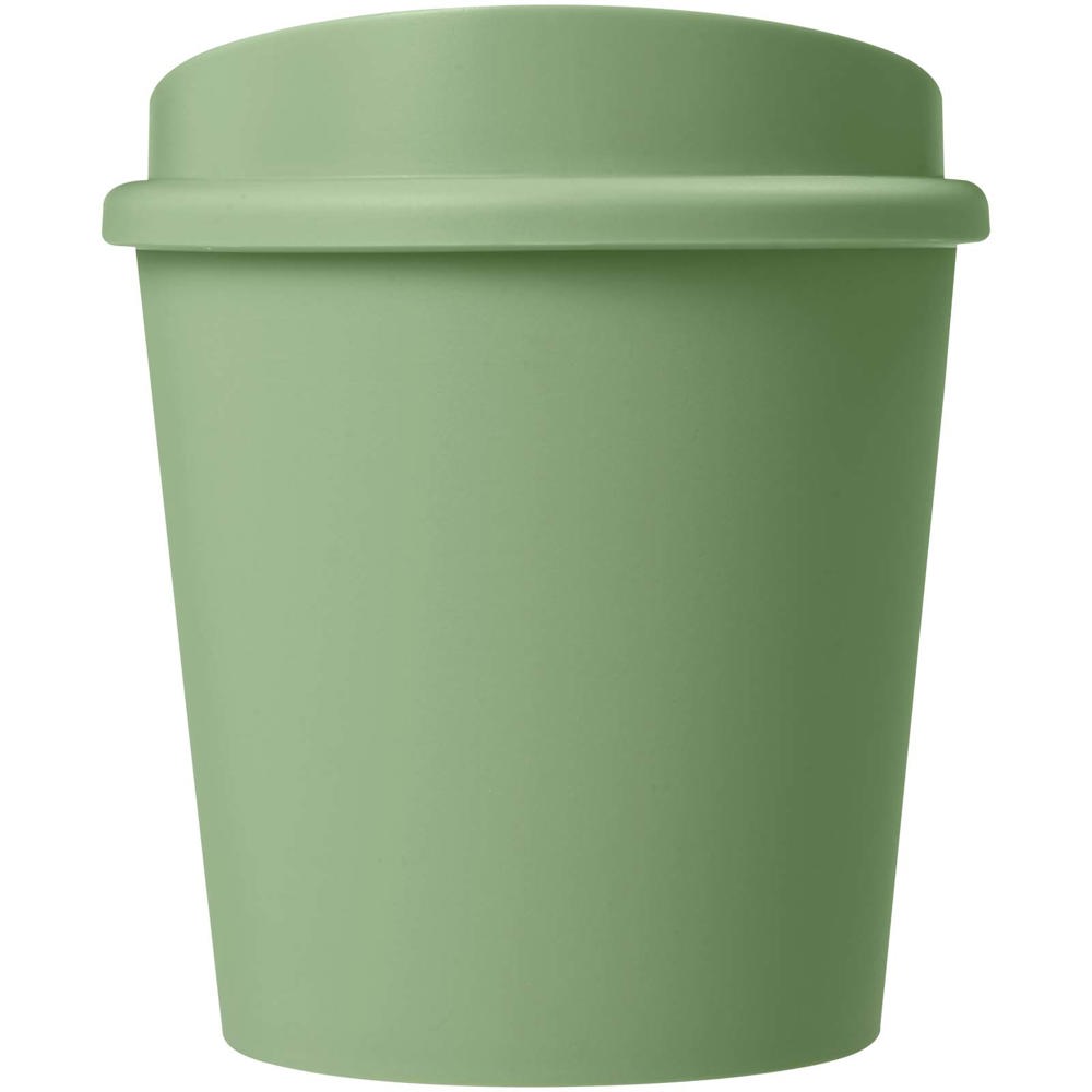 Americano® Switch Renew 200 ml beker met deksel