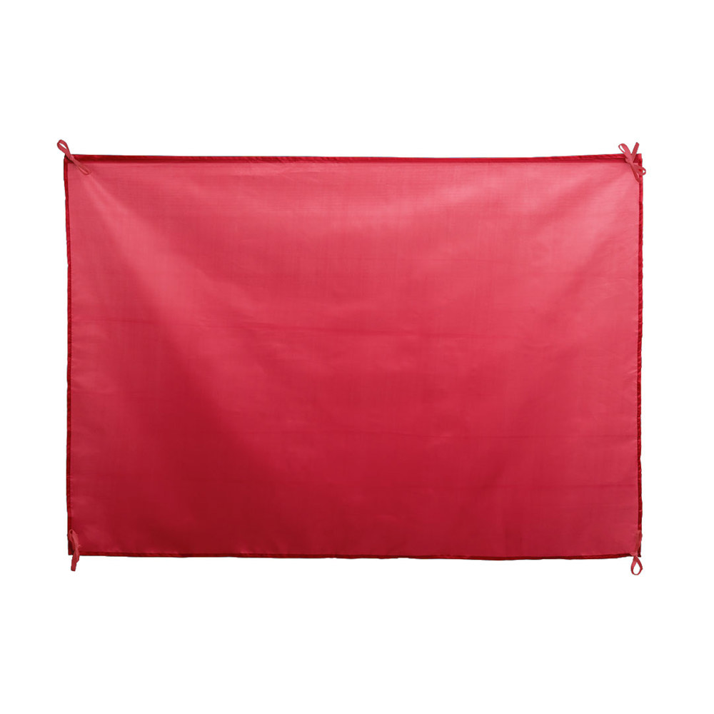 Vlag Dambor - voor bedrijven en relatiegeschenken - ROJ