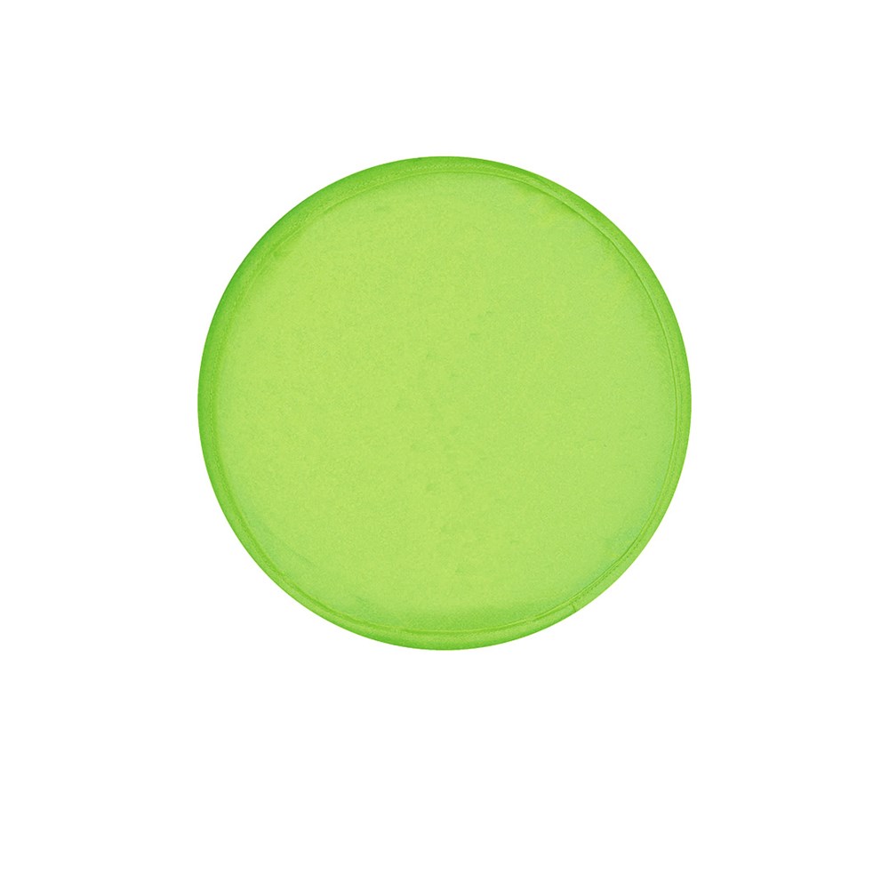 Frisbie Watson - met logo of onbedrukt bestellen - VER