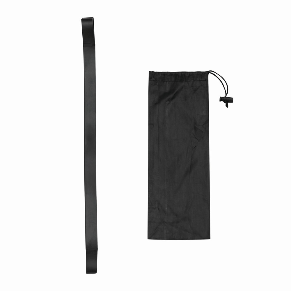 STRONG POWER 11,3 - 29,5 KG - Fitnessbanden STRONG POWER, Gewichtsweerstand ca. 11,3 - 29,5 kg - kopen of