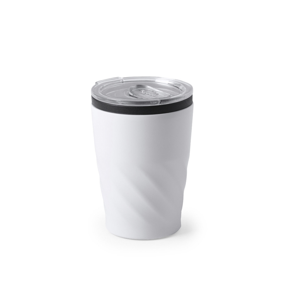 Beker-Fles Ripon - kopen of bedrukken