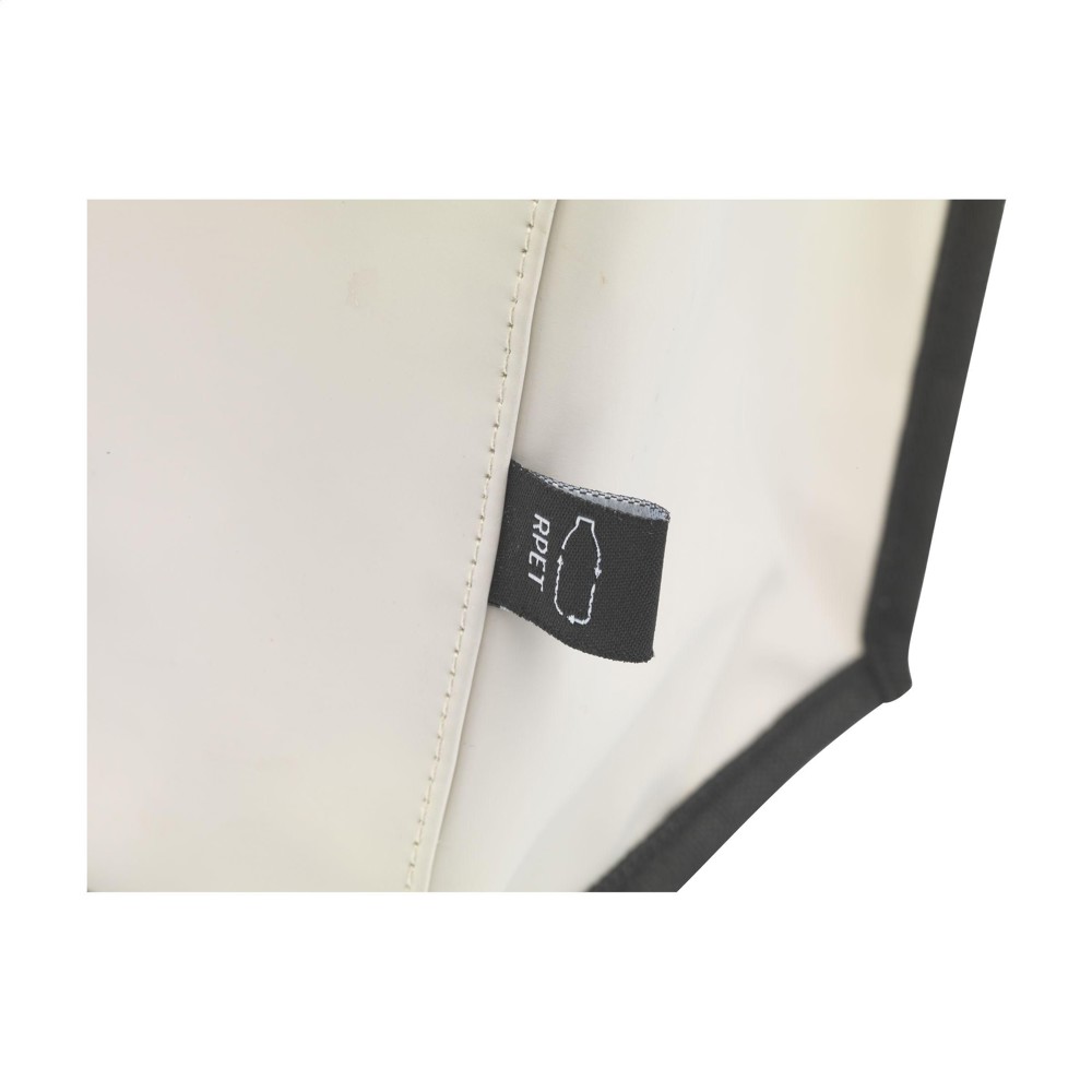 Lennon RCS Recycled Cooler Bag koeltas
