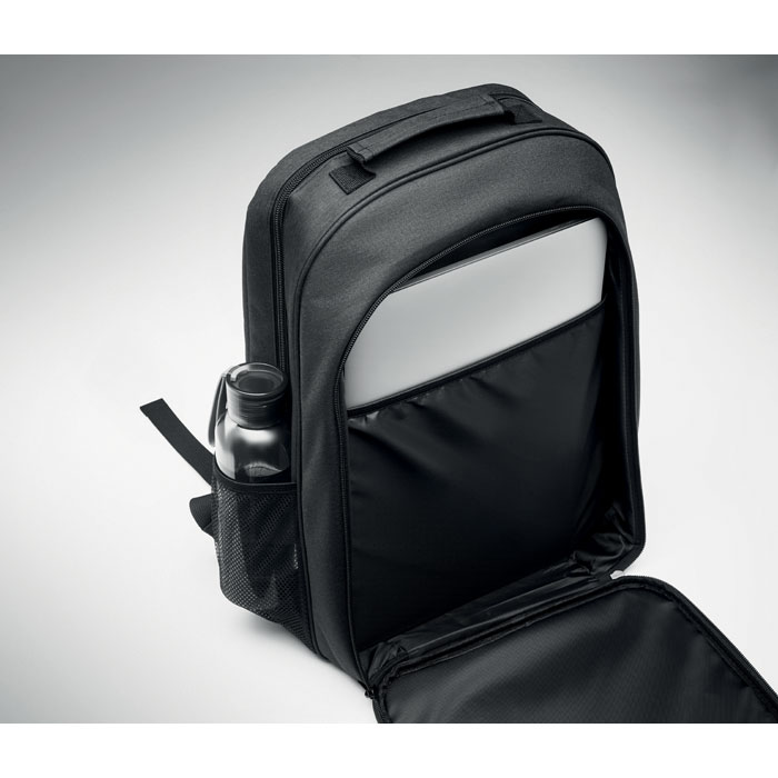 COOLPACK - 300D RPET Koelrugzak