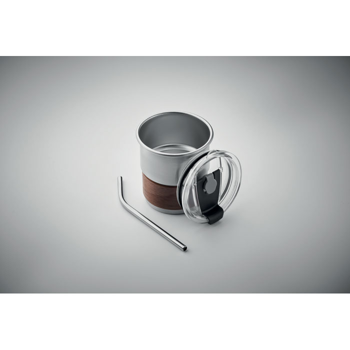 MATE - Enkelwandige beker 260ml