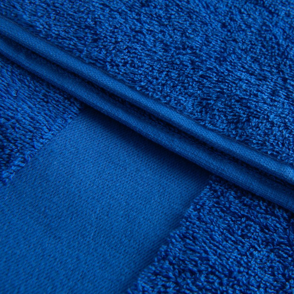Sophie Muval handdoek 140x70 cm, 450 gr/m²