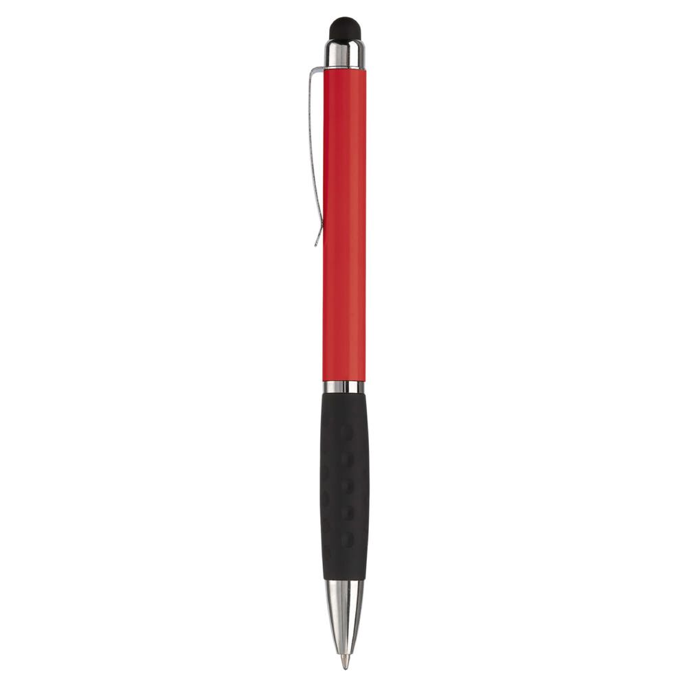 Balpen Mercurius stylus hardcolour