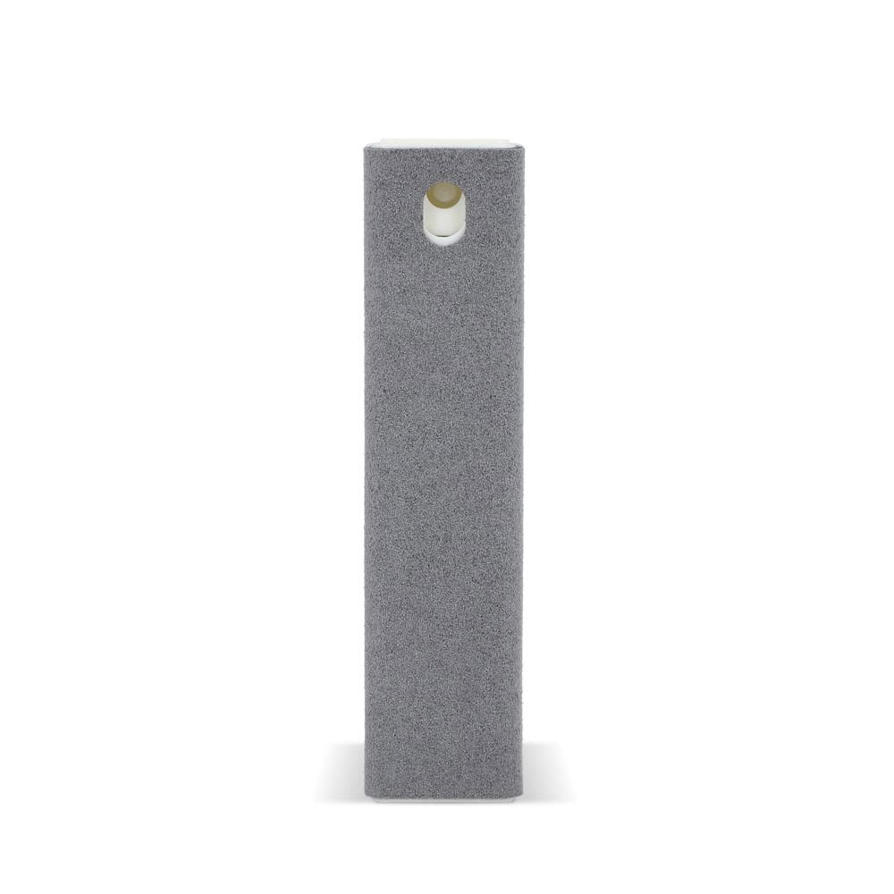 Spray cleaner 15ml - kopen of bedrukken - Wit / Grijs