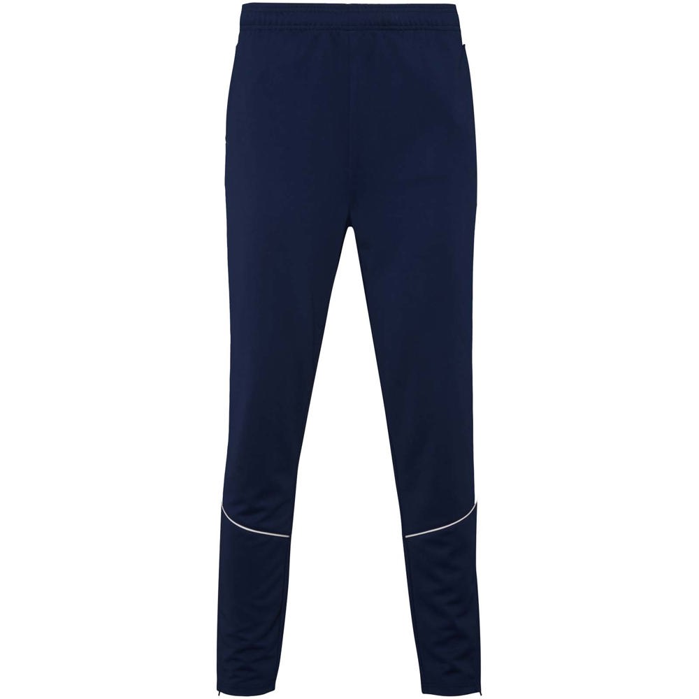 Evans 225 g/m² unisex trainingspak