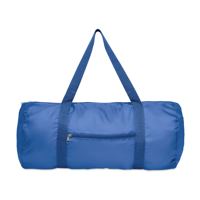DUFF - Reistas 190T RPET 20L