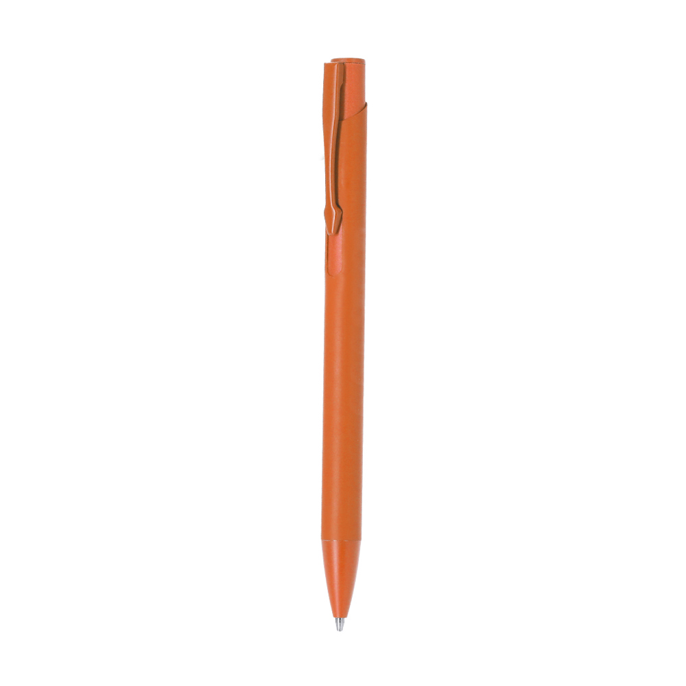 Pen Vieso - kopen of bedrukken - NARA