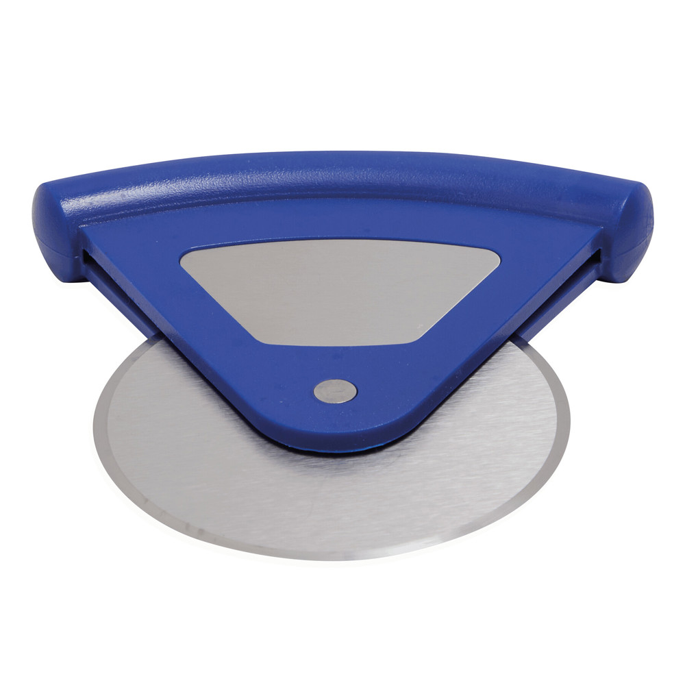 USEFUL - Pizzasnijder
