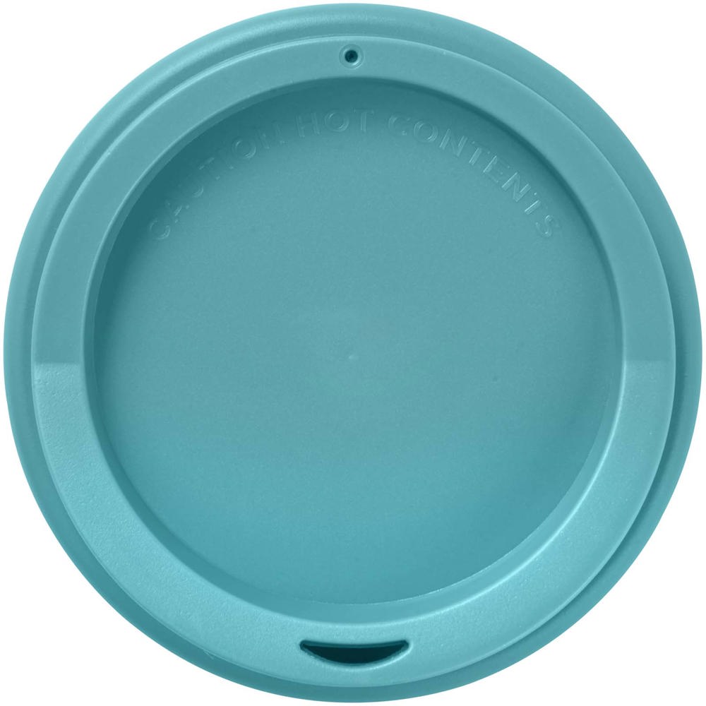Americano® Switch Renew 200 ml beker met deksel