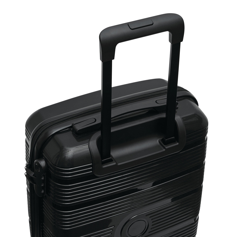YORK - Trolley Boardcase