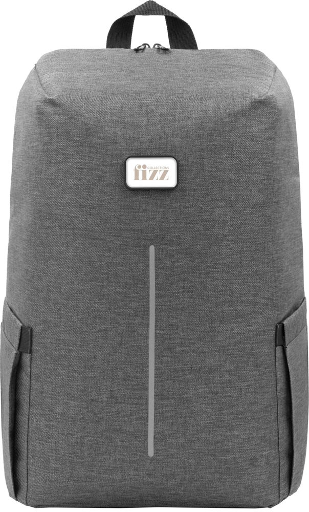 BrandCharger Phantom Lite 2 rugzak