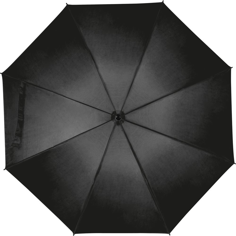 Paraplu