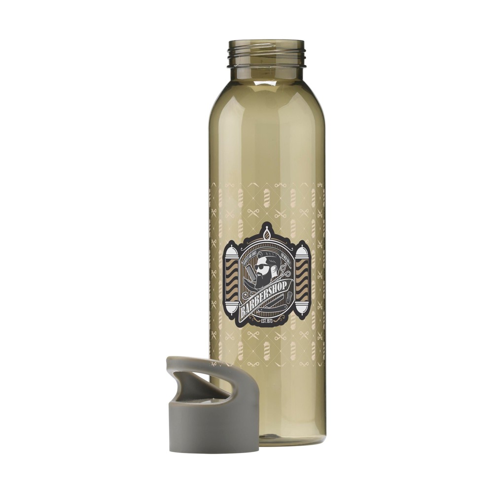 Sirius GRS RPET 650 ml