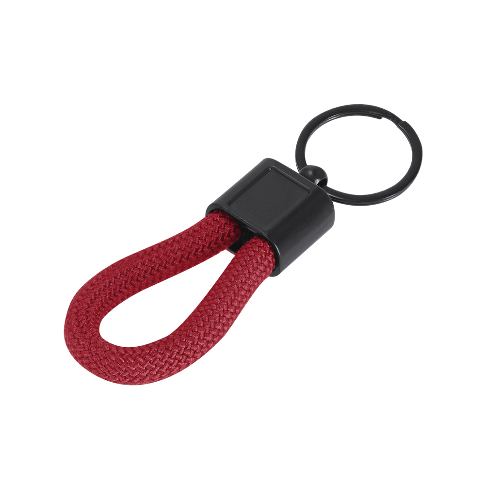 Sleutelhanger Gidyon