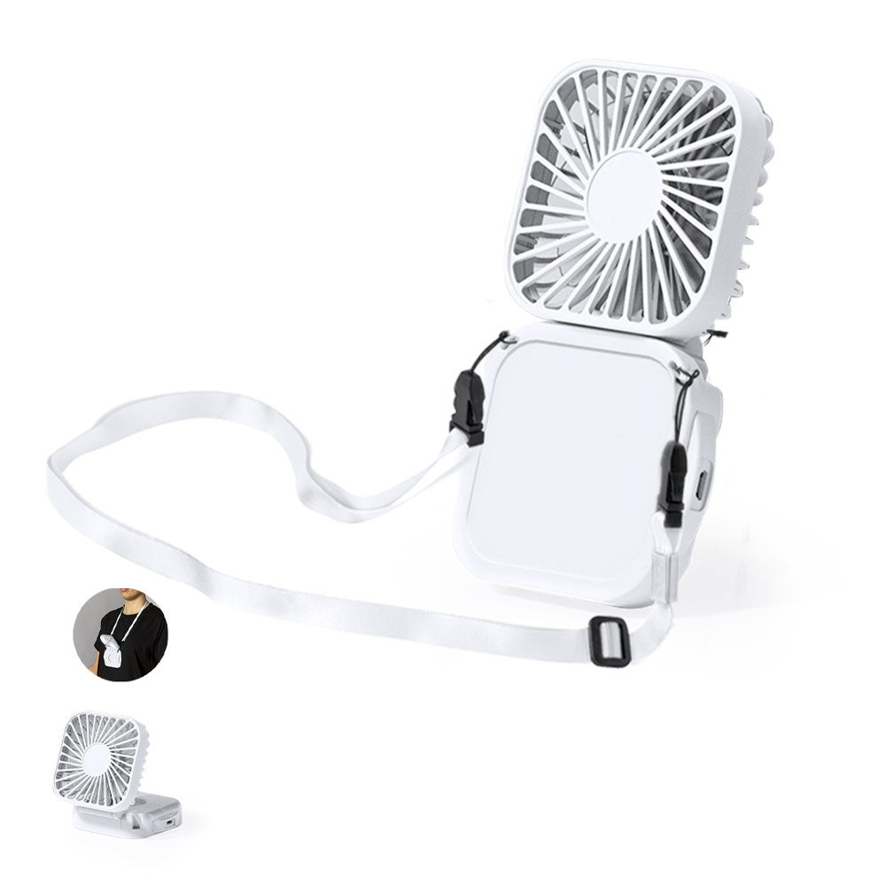 Ventilator Benard - kopen of bedrukken