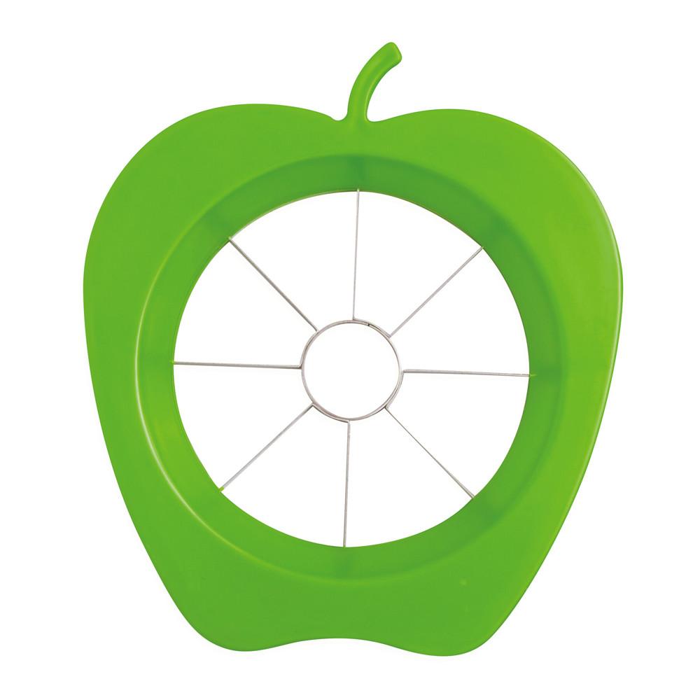 SPLIT - Appelsnijder of appelboor