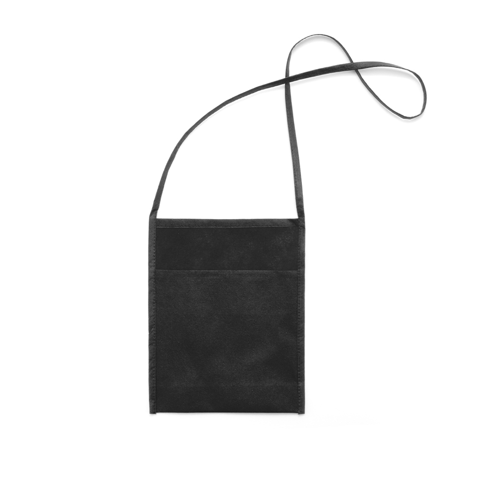 Multifunctioneel Tasje Yobok - voor bedrijven en relatiegeschenken