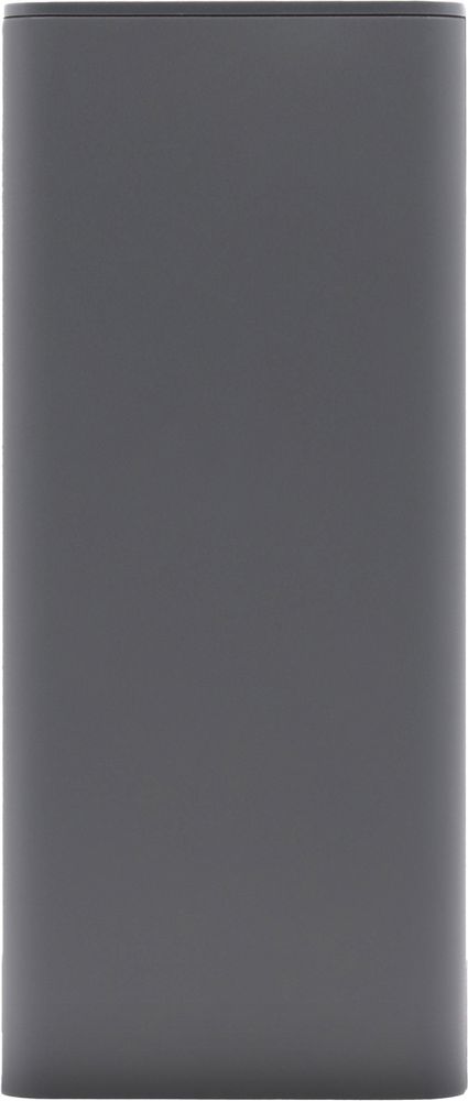 BrandCharger Everybit Lite multitool - voor bedrijven en relatiegeschenken - Gun metal