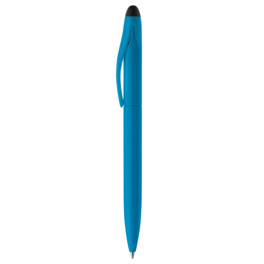 Balpen Touchy stylus hardcolour