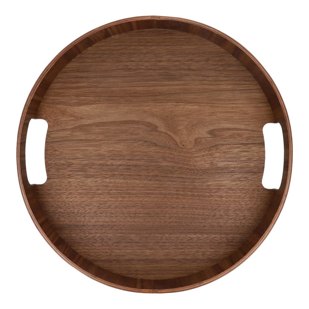 Sagaform Hanna Rond Dienblad 35cm