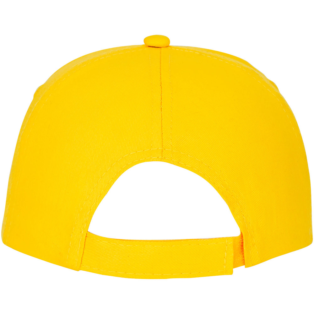 Feniks 175 g/m² 5 panel cap