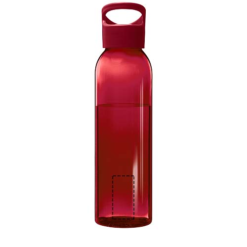 Sky 650 ml Tritan™ drinkfles