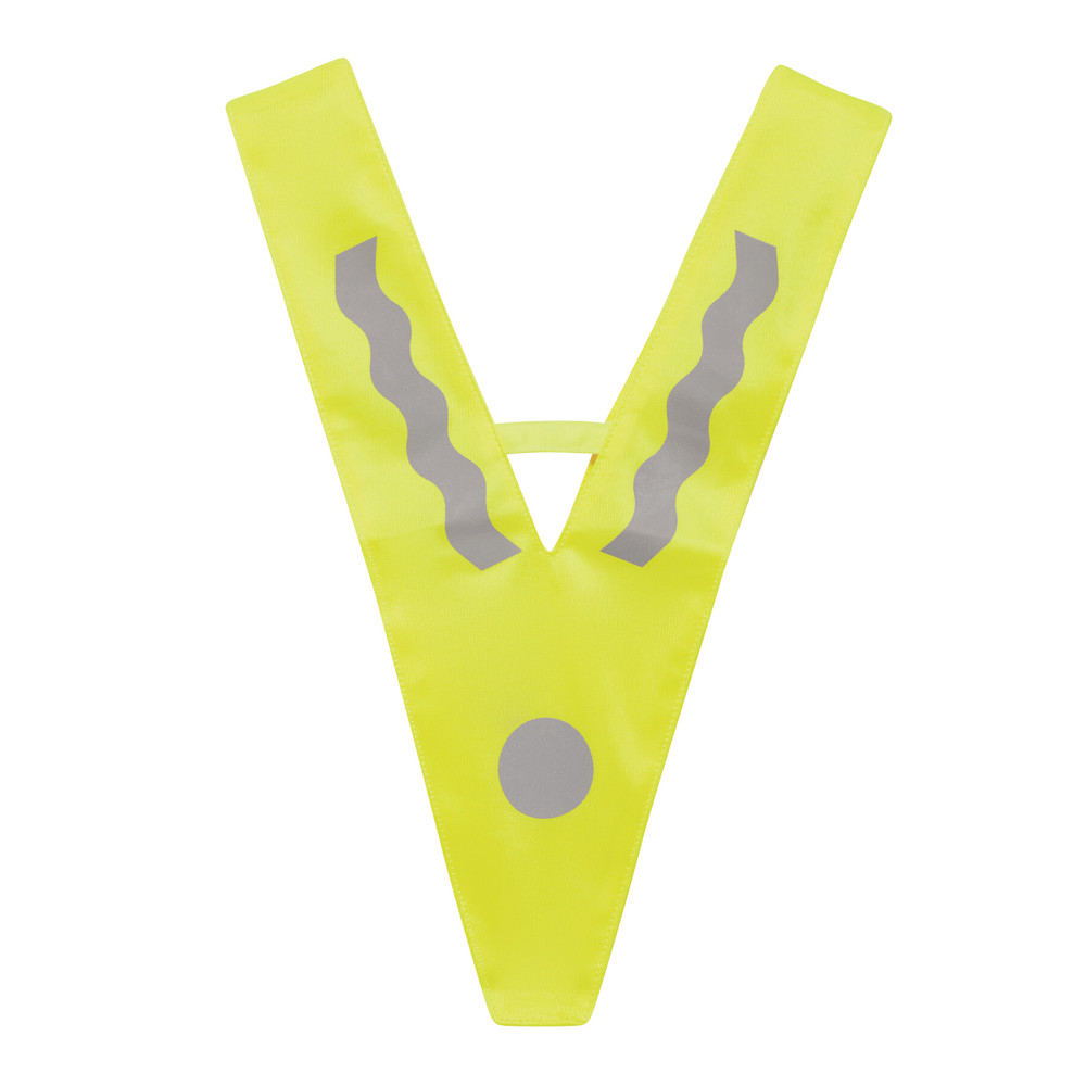 VICTORY - Kinder veiligheidsvestje - kopen of bedrukken