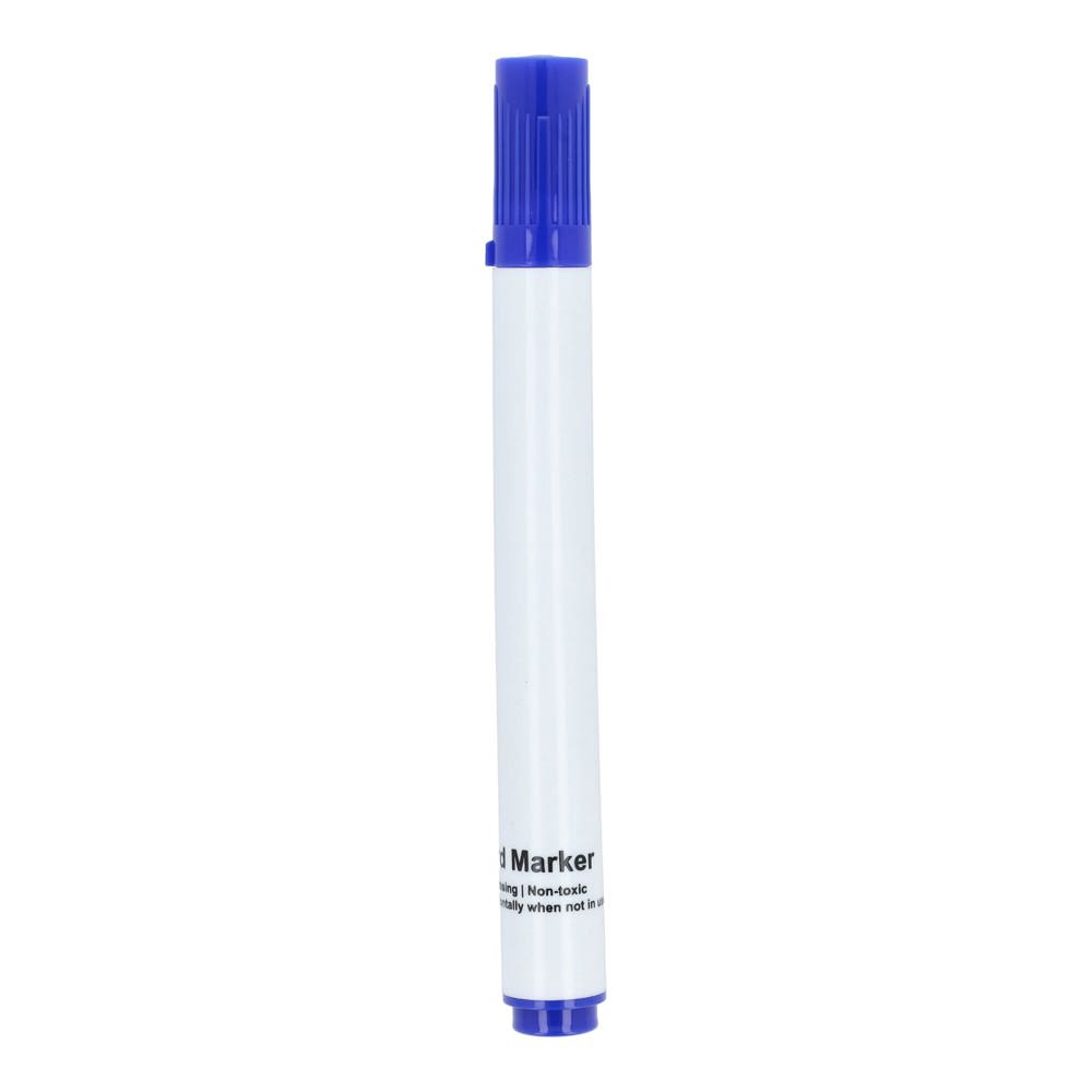 Whiteboard marker