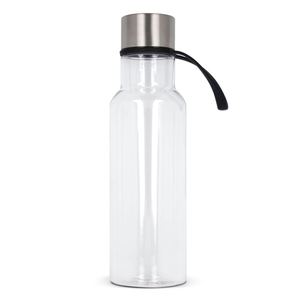Waterfles Tatum R-PET 600ml