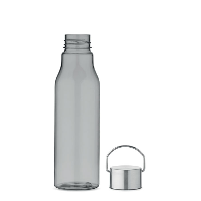 VERNAL - RPET fles met PP dop 600 ml