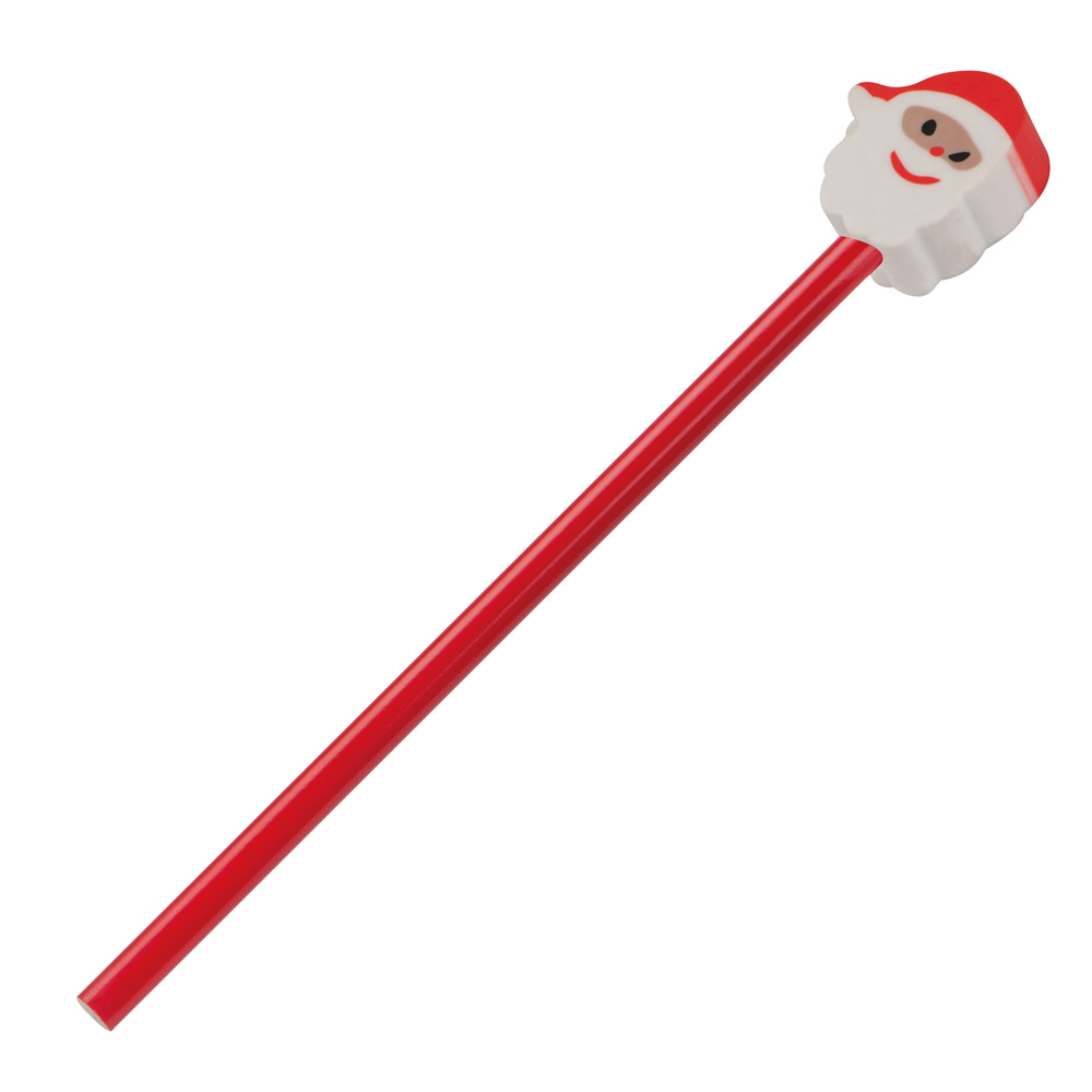 Poltoden met verschillende motieven - kopen of bedrukken - kerstmotief