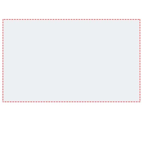 Sticky-Mate® sticky notes 127x75 mm