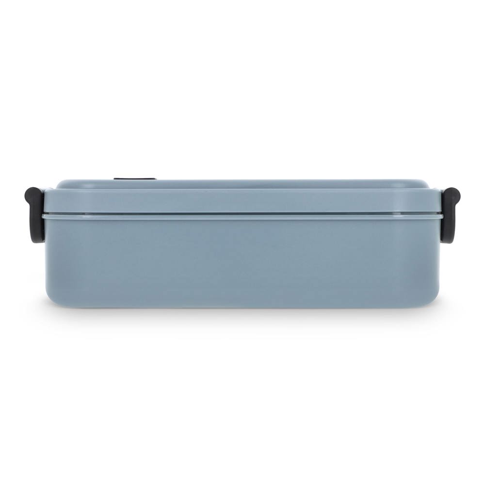 Lunchbox Zen 800 ml