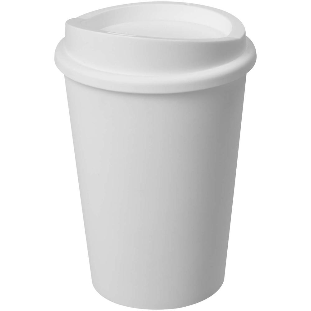 Americano® Switch 300 ml beker met deksel - kopen of bedrukken