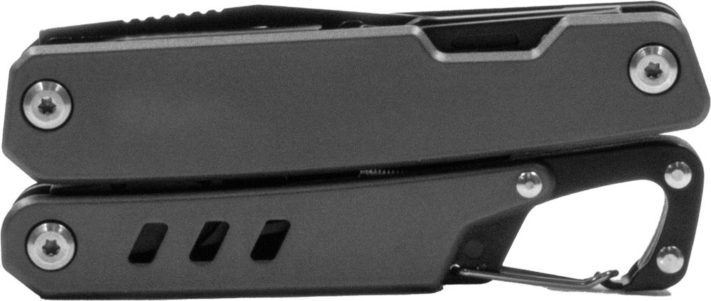 BrandCharger Ranger multitool