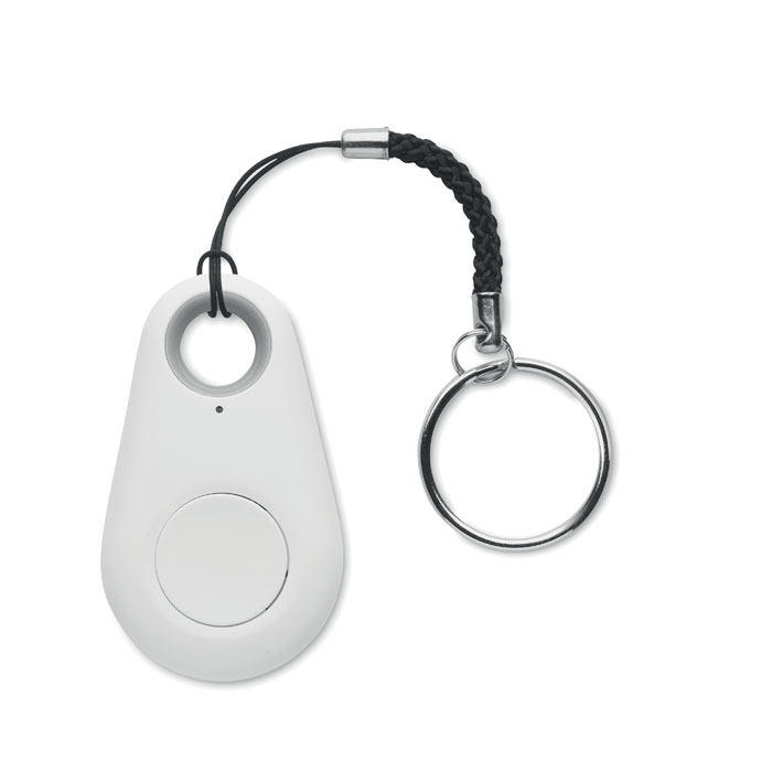 FIND ME - Keyfinder